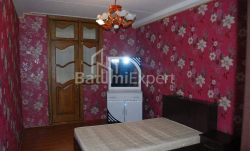 Mənzil 60 m² - Yurievskaya, Batumi, Gürcüstan