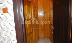 Mənzil 60 m² - Yurievskaya, Batumi, Gürcüstan