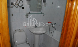 Mənzil 60 m² - Yurievskaya, Batumi, Gürcüstan