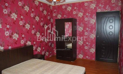 Mənzil 60 m² - Yurievskaya, Batumi, Gürcüstan