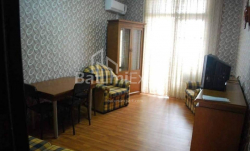 Mənzil 60 m² - Yurievskaya, Batumi, Gürcüstan