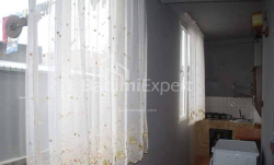 Mənzil 60 m² - Yurievskaya, Batumi, Gürcüstan