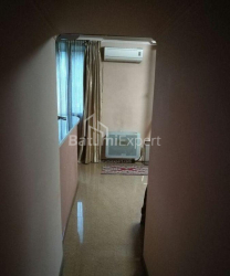 Mənzil 67 m² - Yurievskaya, Batumi, Gürcüstan