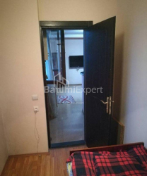 Mənzil 67 m² - Yurievskaya, Batumi, Gürcüstan