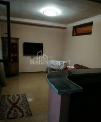 Mənzil 67 m² - Yurievskaya, Batumi, Gürcüstan