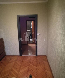 Mənzil 67 m² - Yurievskaya, Batumi, Gürcüstan