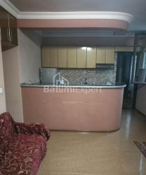 Mənzil 67 m² - Yurievskaya, Batumi, Gürcüstan