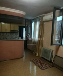 Mənzil 67 m² - Yurievskaya, Batumi, Gürcüstan