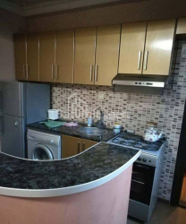Mənzil 67 m² - Yurievskaya, Batumi, Gürcüstan