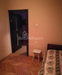 Mənzil 67 m² - Yurievskaya, Batumi, Gürcüstan