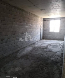 Mənzil 74 m² - George Leonidze, Batumi, Gürcüstan