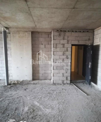 Mənzil 13-комн 74 m² - George Leonidze, Batumi