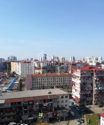 Mənzil 74 m² - George Leonidze, Batumi, Gürcüstan