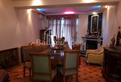 Mənzil 155 m² - Yurievskaya, Batumi, Gürcüstan