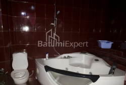 Mənzil 5-комн 155 m² - Yurievskaya, Batumi