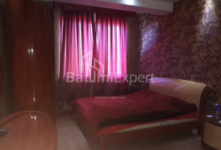Mənzil 155 m² - Yurievskaya, Batumi, Gürcüstan