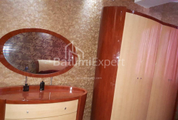 Mənzil 5-комн 155 m² - Yurievskaya, Batumi