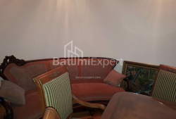 Mənzil 155 m² - Yurievskaya, Batumi, Gürcüstan