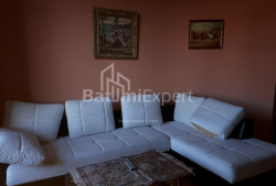 Mənzil 5-комн 155 m² - Yurievskaya, Batumi