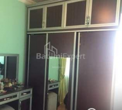 Mənzil 60 m² - Yurievskaya, Batumi, Gürcüstan