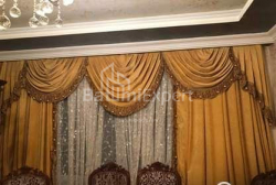 Mənzil 60 m² - Yurievskaya, Batumi, Gürcüstan