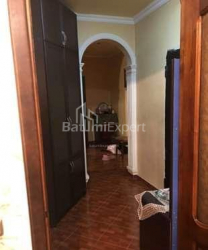 Mənzil 60 m² - Yurievskaya, Batumi, Gürcüstan