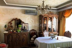 Mənzil 60 m² - Yurievskaya, Batumi, Gürcüstan