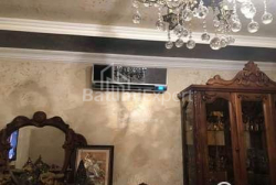 Mənzil 60 m² - Yurievskaya, Batumi, Gürcüstan