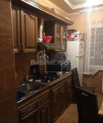 Mənzil 60 m² - Yurievskaya, Batumi, Gürcüstan