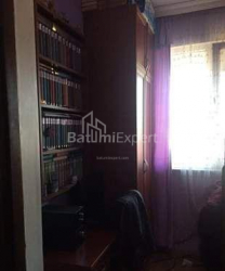 Mənzil 60 m² - Yurievskaya, Batumi, Gürcüstan