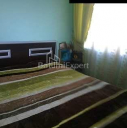 Mənzil 60 m² - Yurievskaya, Batumi, Gürcüstan