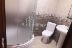 Mənzil 74 m² - Yusuf Kobaladze, Batumi, Gürcüstan