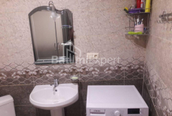 Mənzil 74 m² - Yusuf Kobaladze, Batumi, Gürcüstan