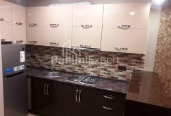 Mənzil 74 m² - Yusuf Kobaladze, Batumi, Gürcüstan
