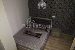 Mənzil 3-комн 74 m² - Yusuf Kobaladze, Batumi