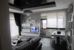 Mənzil 148 m² - Şerif Ximşiaşvili, Batumi, Gürcüstan