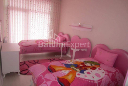 Mənzil 4-комн 148 m² - Şerif Ximşiaşvili, Batumi