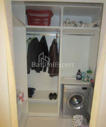 Mənzil 148 m² - Şerif Ximşiaşvili, Batumi, Gürcüstan