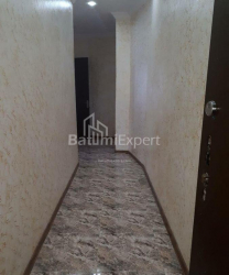 Mənzil 115 m² - Yurievskaya, Batumi, Gürcüstan