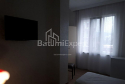 Mənzil 115 m² - Yurievskaya, Batumi, Gürcüstan