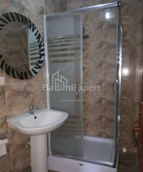 Mənzil 115 m² - Yurievskaya, Batumi, Gürcüstan