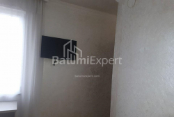 Mənzil 115 m² - Yurievskaya, Batumi, Gürcüstan