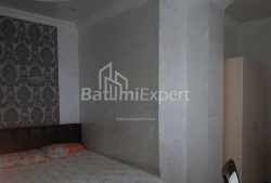 Mənzil 115 m² - Yurievskaya, Batumi, Gürcüstan