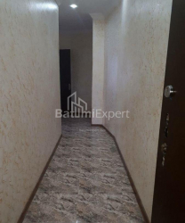 Mənzil 115 m² - Yurievskaya, Batumi, Gürcüstan