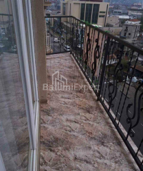 Mənzil 115 m² - Yurievskaya, Batumi, Gürcüstan