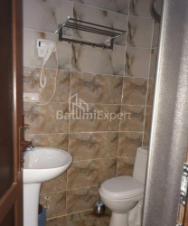 Mənzil 115 m² - Yurievskaya, Batumi, Gürcüstan
