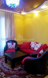 Mənzil 3-комн 63 m² - Yurievskaya, Batumi