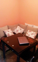 Mənzil 3-комн 63 m² - Yurievskaya, Batumi