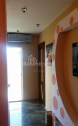 Mənzil 3-комн 63 m² - Yurievskaya, Batumi
