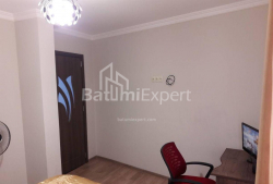 Mənzil 3-комн 74 m² - Yurievskaya, Batumi